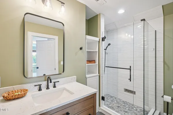 $935,000 | 103 New Londondale Drive, Cary, NC 27513