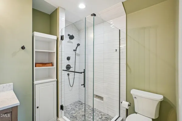 $935,000 | 103 New Londondale Drive, Cary, NC 27513