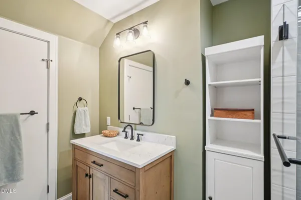 $935,000 | 103 New Londondale Drive, Cary, NC 27513