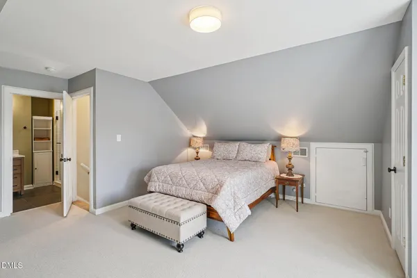 $935,000 | 103 New Londondale Drive, Cary, NC 27513