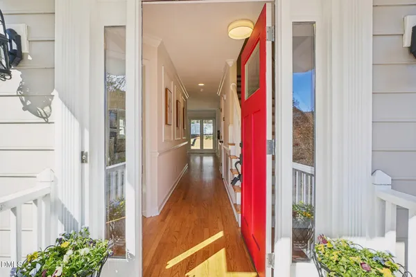 $935,000 | 103 New Londondale Drive, Cary, NC 27513