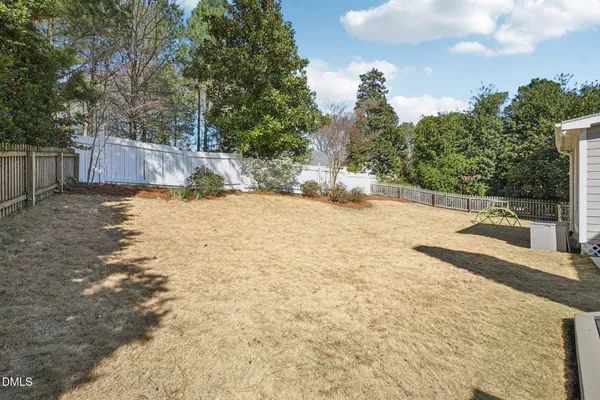 $935,000 | 103 New Londondale Drive, Cary, NC 27513