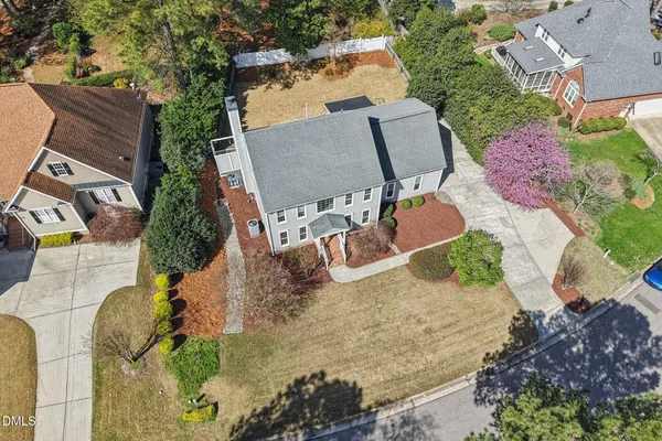 $935,000 | 103 New Londondale Drive, Cary, NC 27513