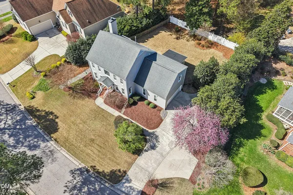 $935,000 | 103 New Londondale Drive, Cary, NC 27513