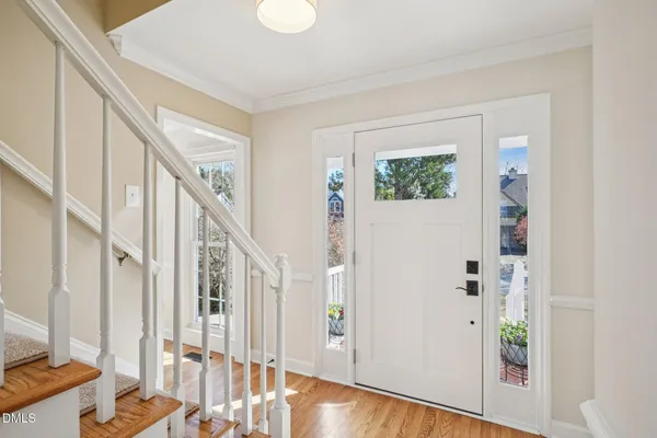 $935,000 | 103 New Londondale Drive, Cary, NC 27513