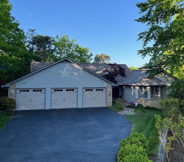 5395 Silver Fox Road Roanoke, VA 24018 - Photo 1 of 6 5395 Silver Fox Dr
