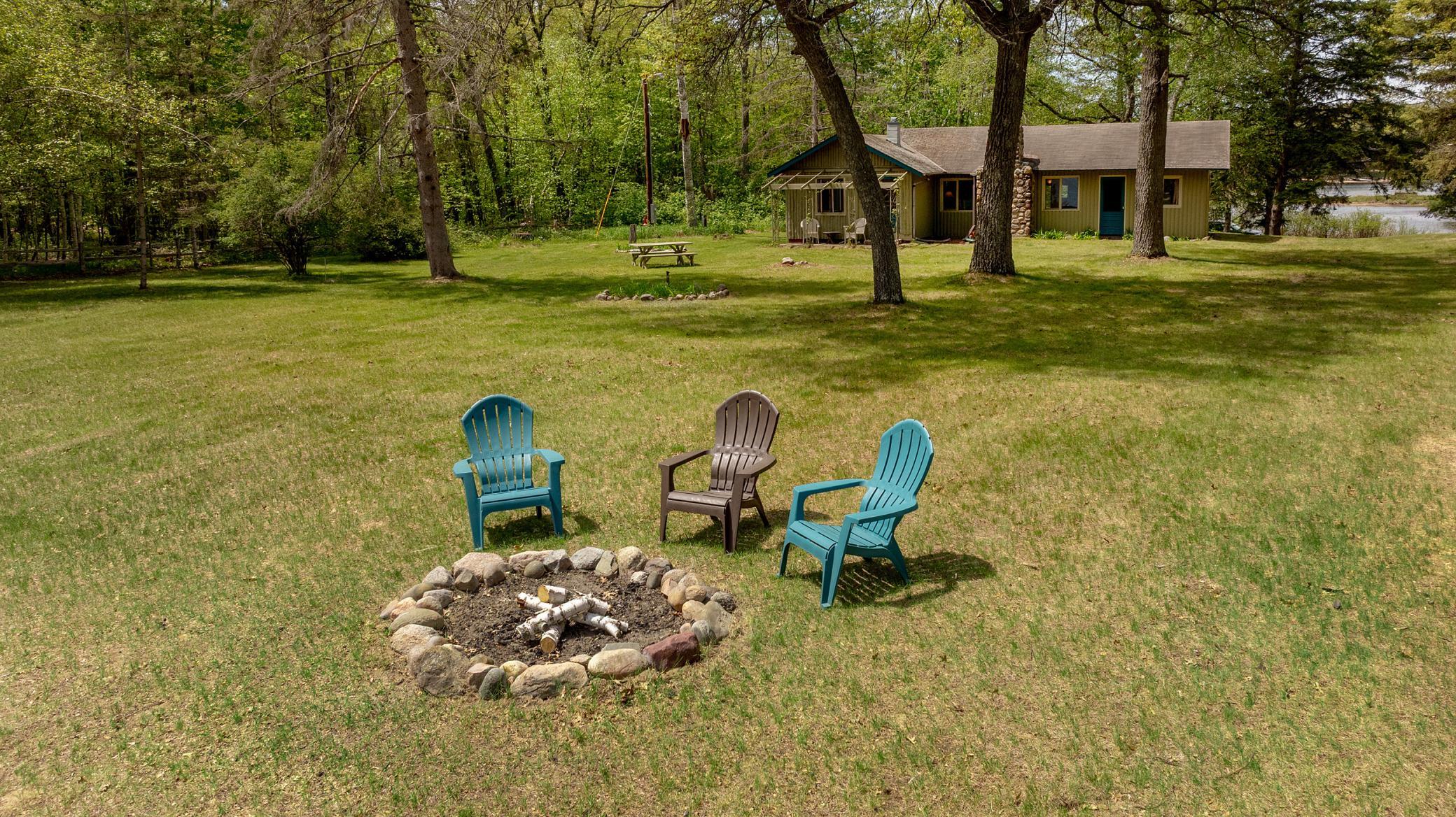 29246 Huxtable Point Road Merrifield, MN 56465 - Photo 35 of 43