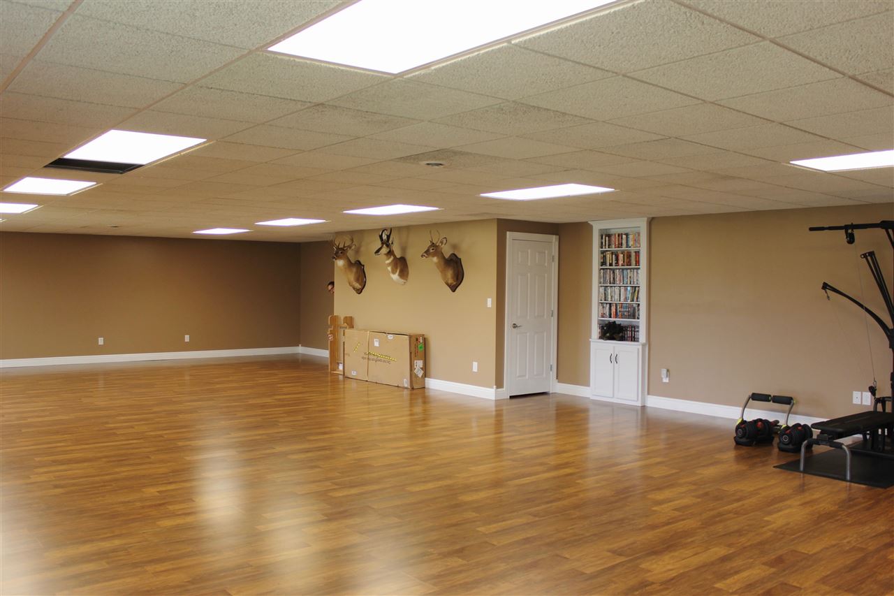 604 Norris Road Bowling Green, KY 42101 - Photo 21 of 25 Gallery Image 21