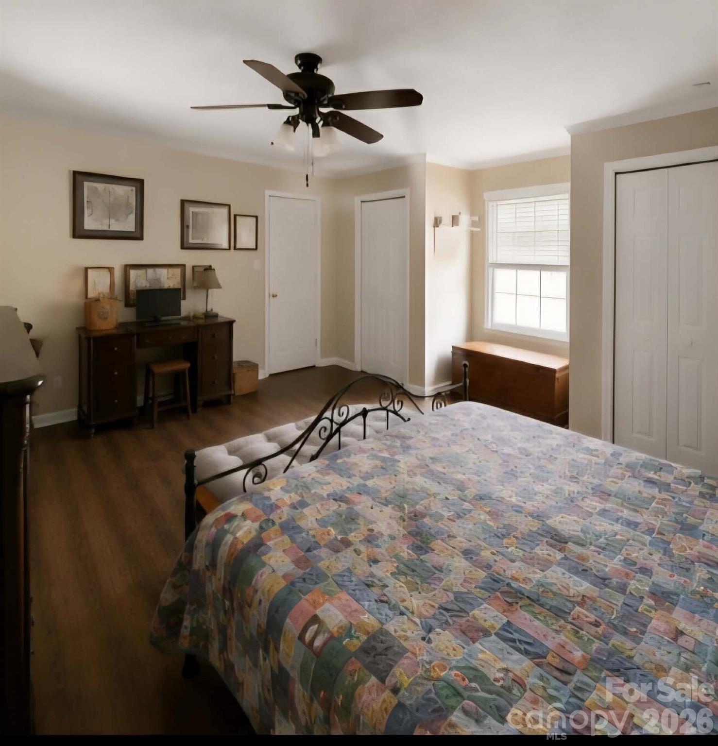 2323 Cherry Road Catawba, SC 29704 - Photo 38 of 39 Gallery Image 38