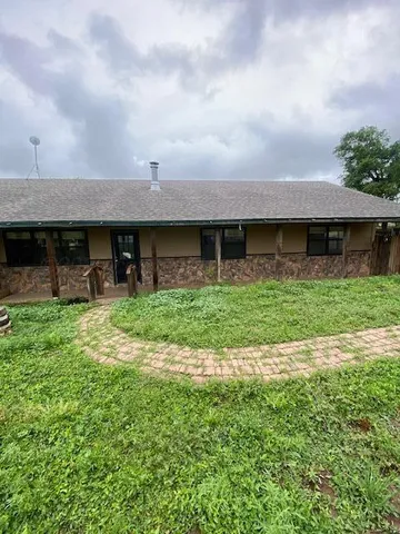 $189,900 | 235 Cliffside Drive, Amarillo, TX 79118