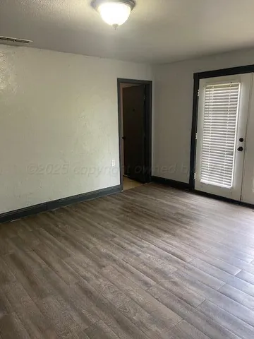 $189,900 | 235 Cliffside Drive, Amarillo, TX 79118