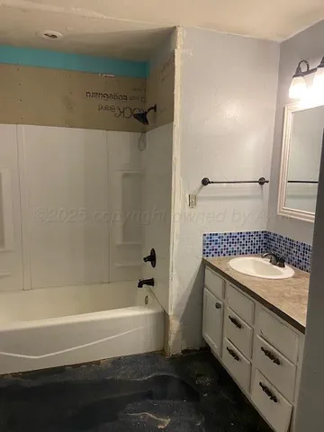 $189,900 | 235 Cliffside Drive, Amarillo, TX 79118