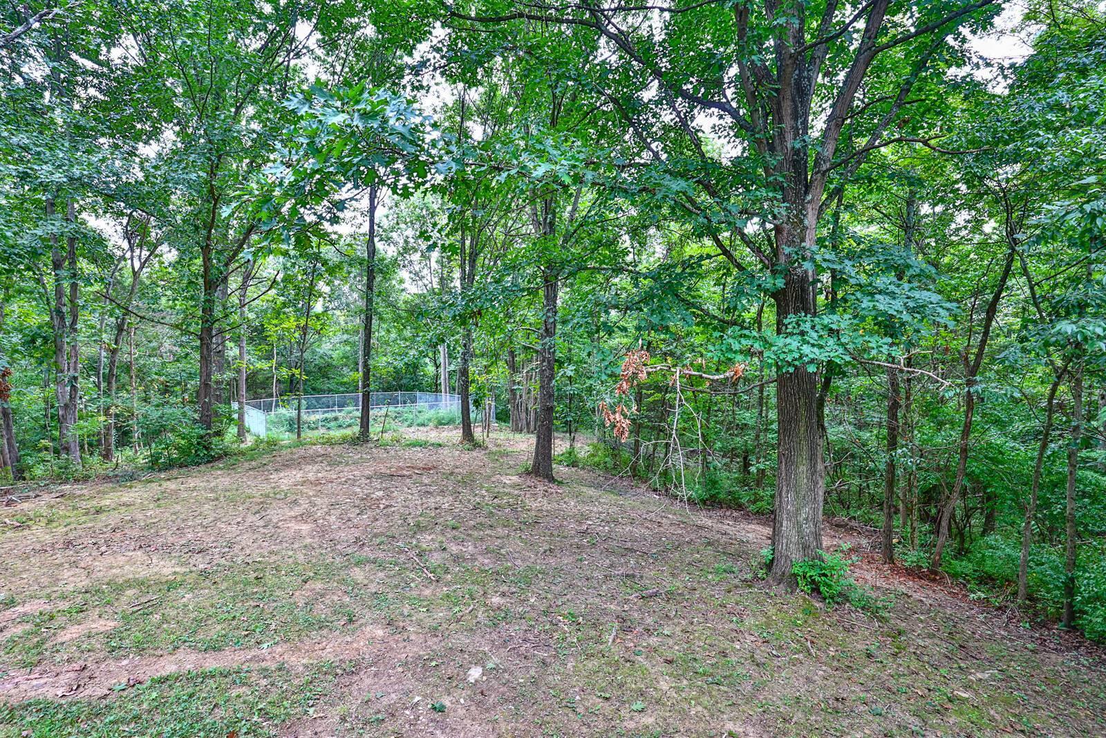 500 Timberline Road Warsaw, KY 41095 - Photo 31 of 44 Gallery Image 31