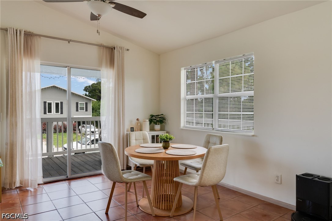 8167 Matanzas Road Fort Myers, FL 33967 - Photo 9 of 32 Gallery Image 9