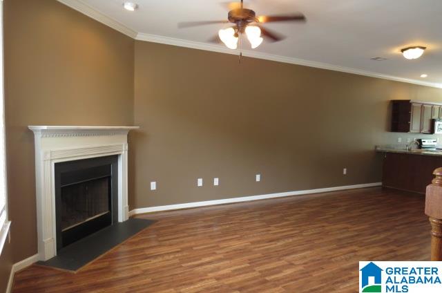 2279 Ridgemont Drive Birmingham, AL 35244 - Photo 4 of 30