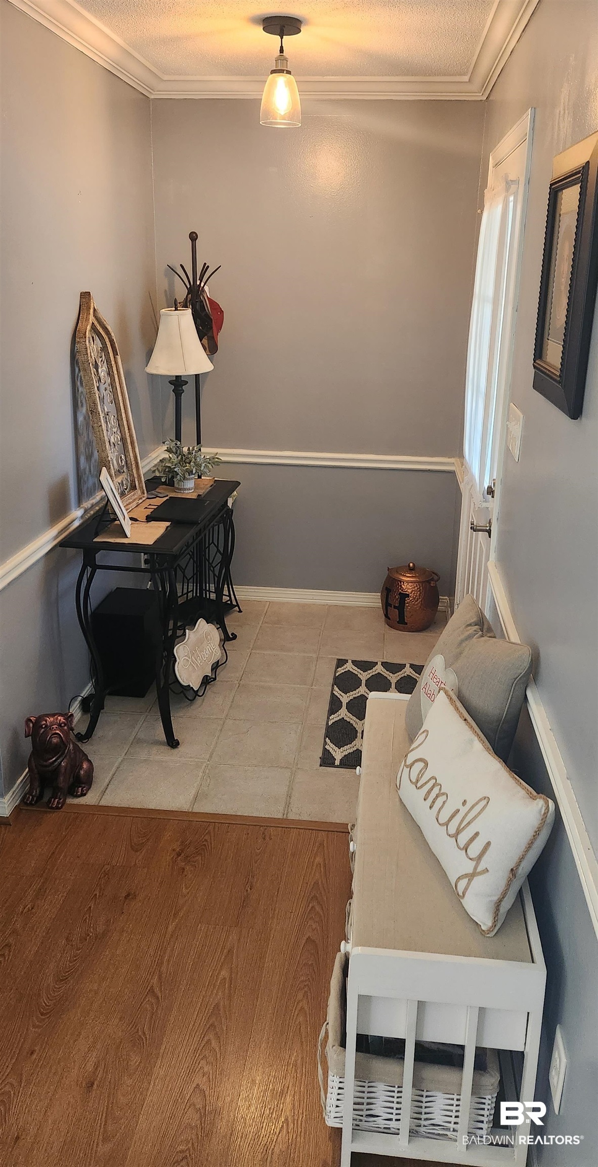 2716 Hillcrest Road Mobile, AL 36695 - Photo 21 of 29