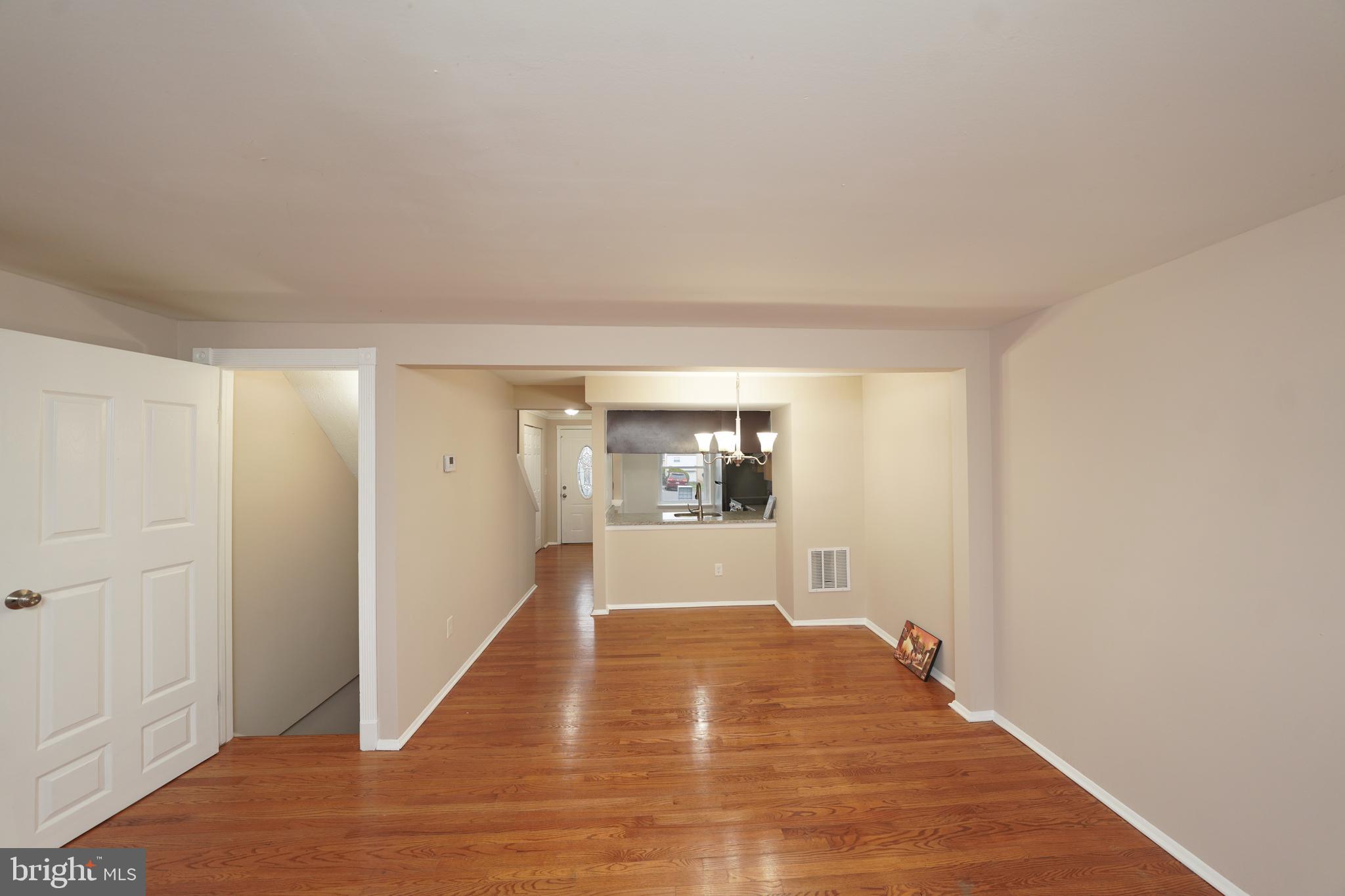 3423 Castle Way, Unit 10432 Silver Spring, MD 20904 - Photo 6 of 39
