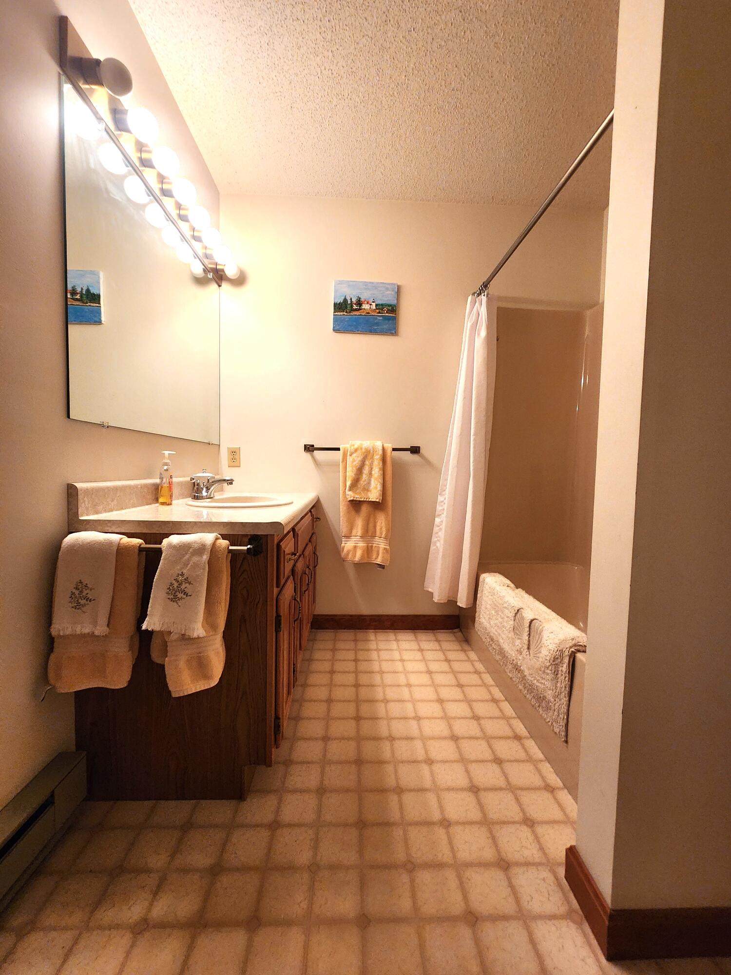 75 Halifax Street, Unit D31 Winslow, ME 04901 - Photo 26 of 37 Bathroom