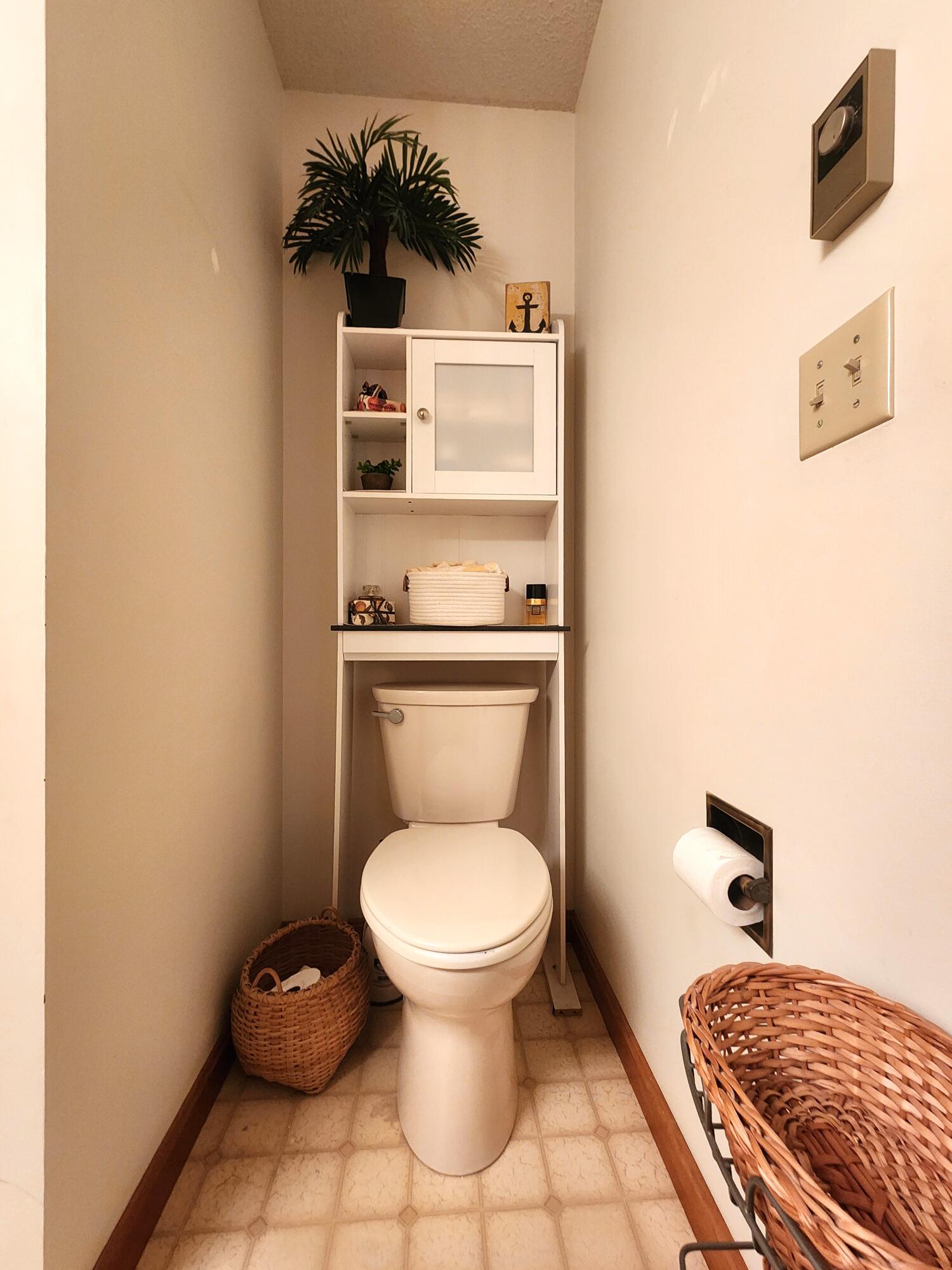 75 Halifax Street, Unit D31 Winslow, ME 04901 - Photo 27 of 37 Bathroom