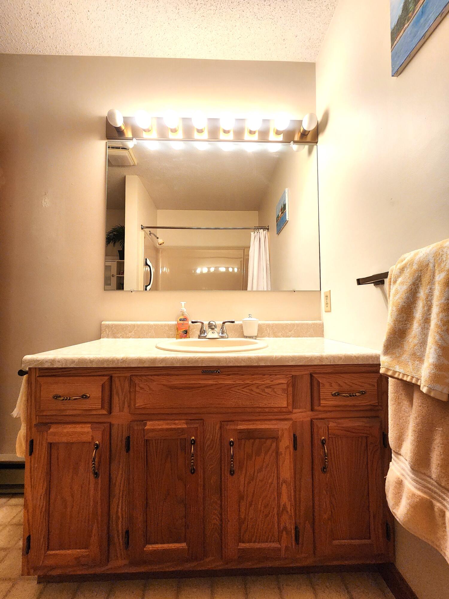 75 Halifax Street, Unit D31 Winslow, ME 04901 - Photo 28 of 37 Bathroom