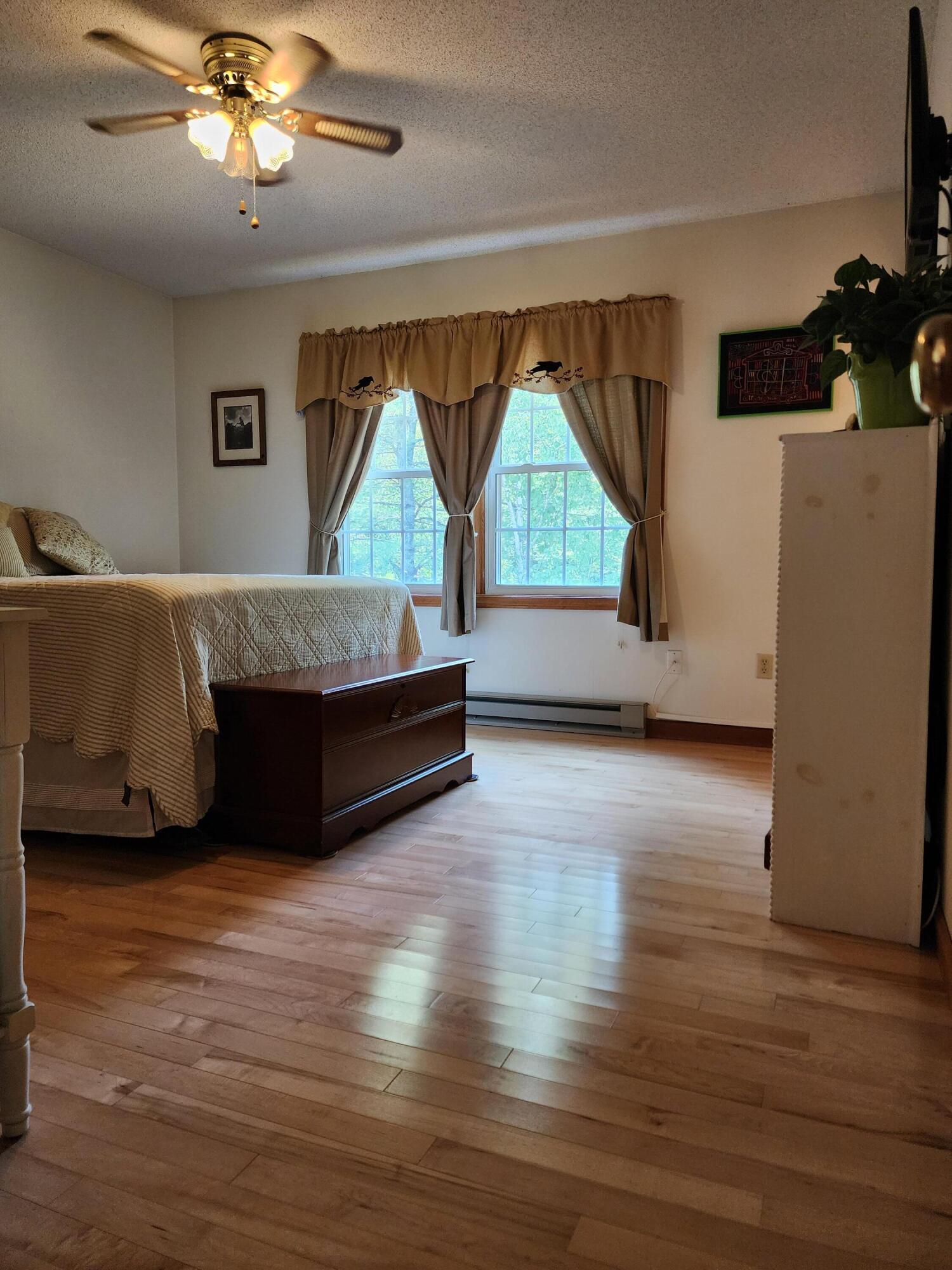 75 Halifax Street, Unit D31 Winslow, ME 04901 - Photo 29 of 37 Bedroom