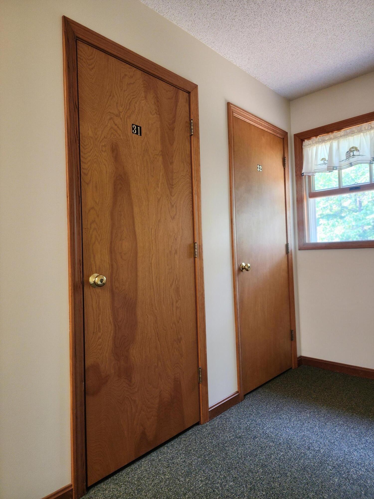 75 Halifax Street, Unit D31 Winslow, ME 04901 - Photo 6 of 37 Foyer Closet