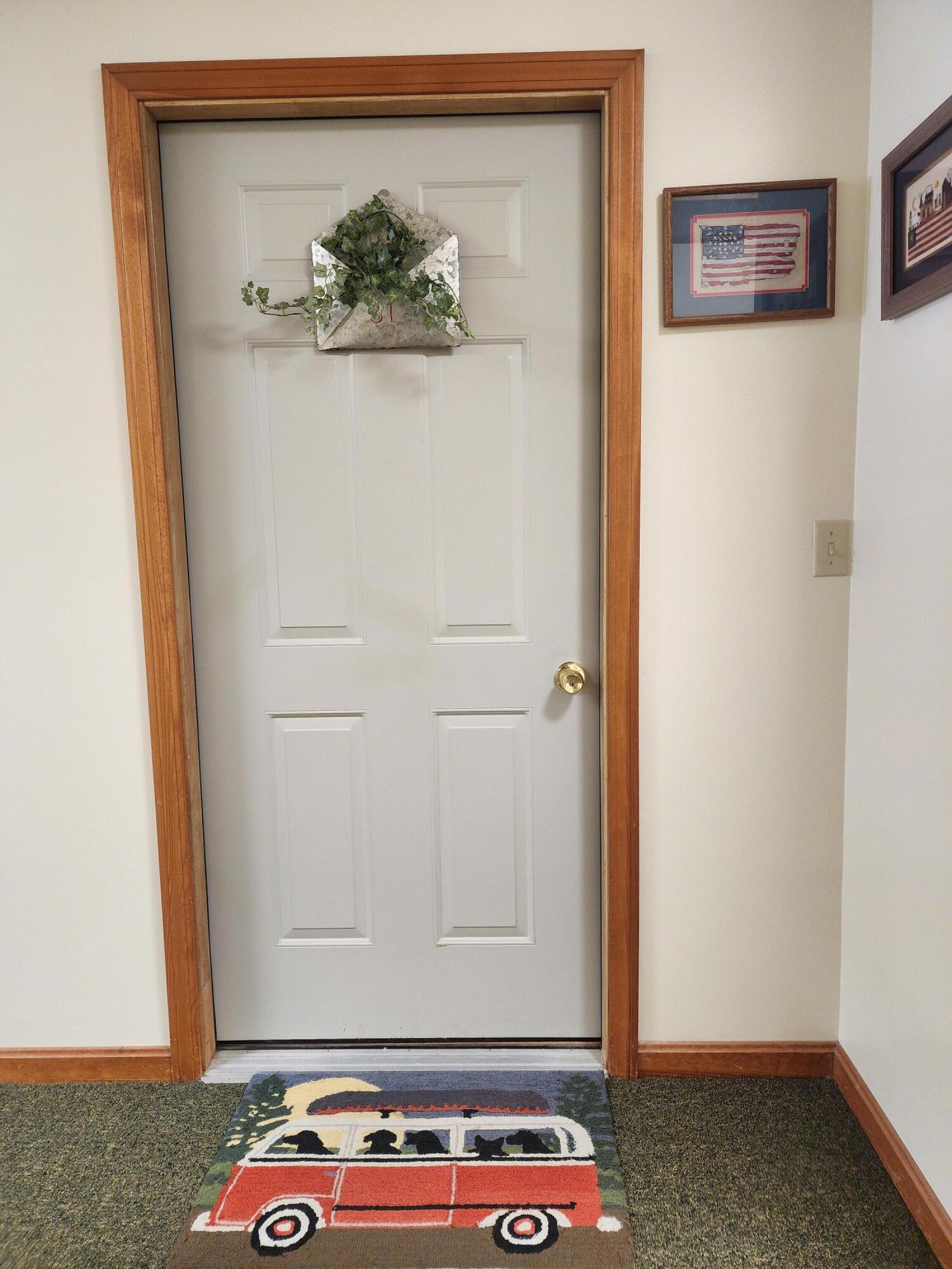 75 Halifax Street, Unit D31 Winslow, ME 04901 - Photo 7 of 37 Welcome