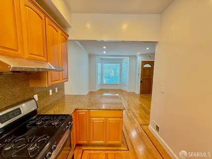 $2,095,000 | 1415-1417 Guerrero Street, San Francisco, CA 94110