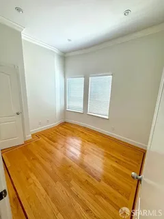 $2,095,000 | 1415-1417 Guerrero Street, San Francisco, CA 94110