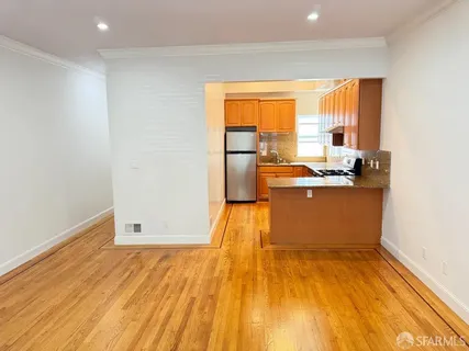 $2,095,000 | 1415-1417 Guerrero Street, San Francisco, CA 94110