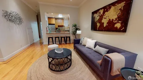 $2,095,000 | 1415-1417 Guerrero Street, San Francisco, CA 94110