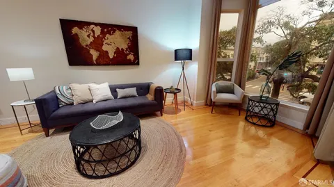 $2,095,000 | 1415-1417 Guerrero Street, San Francisco, CA 94110