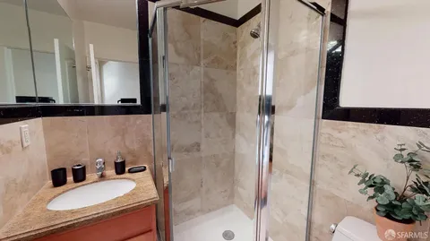 $2,095,000 | 1415-1417 Guerrero Street, San Francisco, CA 94110