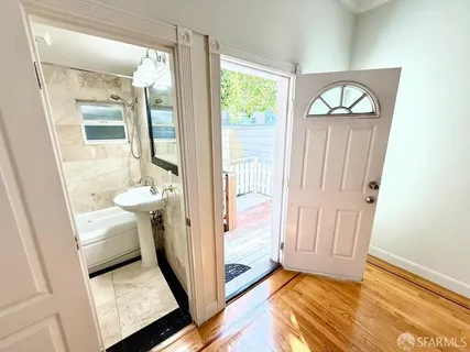 $2,095,000 | 1415-1417 Guerrero Street, San Francisco, CA 94110