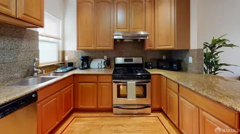 $2,095,000 | 1415-1417 Guerrero Street, San Francisco, CA 94110