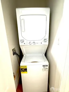 $2,095,000 | 1415-1417 Guerrero Street, San Francisco, CA 94110