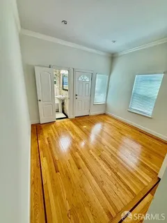 $2,095,000 | 1415-1417 Guerrero Street, San Francisco, CA 94110