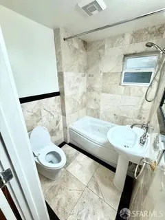 $2,095,000 | 1415-1417 Guerrero Street, San Francisco, CA 94110