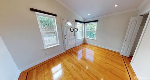 $2,095,000 | 1415-1417 Guerrero Street, San Francisco, CA 94110