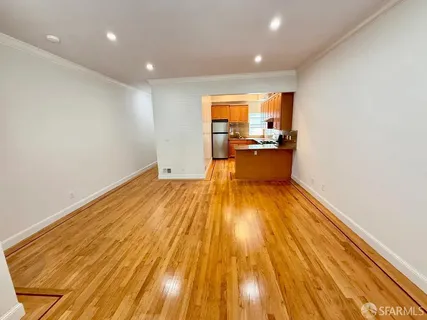 $2,095,000 | 1415-1417 Guerrero Street, San Francisco, CA 94110