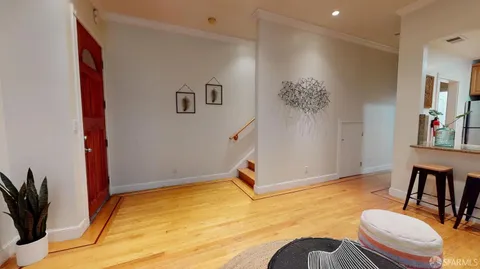 $2,095,000 | 1415-1417 Guerrero Street, San Francisco, CA 94110