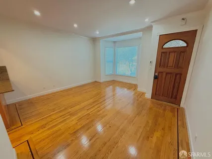 $2,095,000 | 1415-1417 Guerrero Street, San Francisco, CA 94110