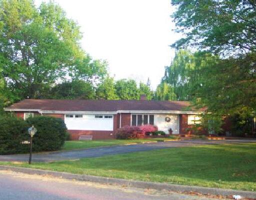 10 Old Furnace Road Rocky Mount, VA 24151 - Photo 1 of 1 Listing Photo