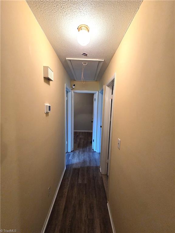 117 Locust Road King, NC 27021 - Photo 5 of 14