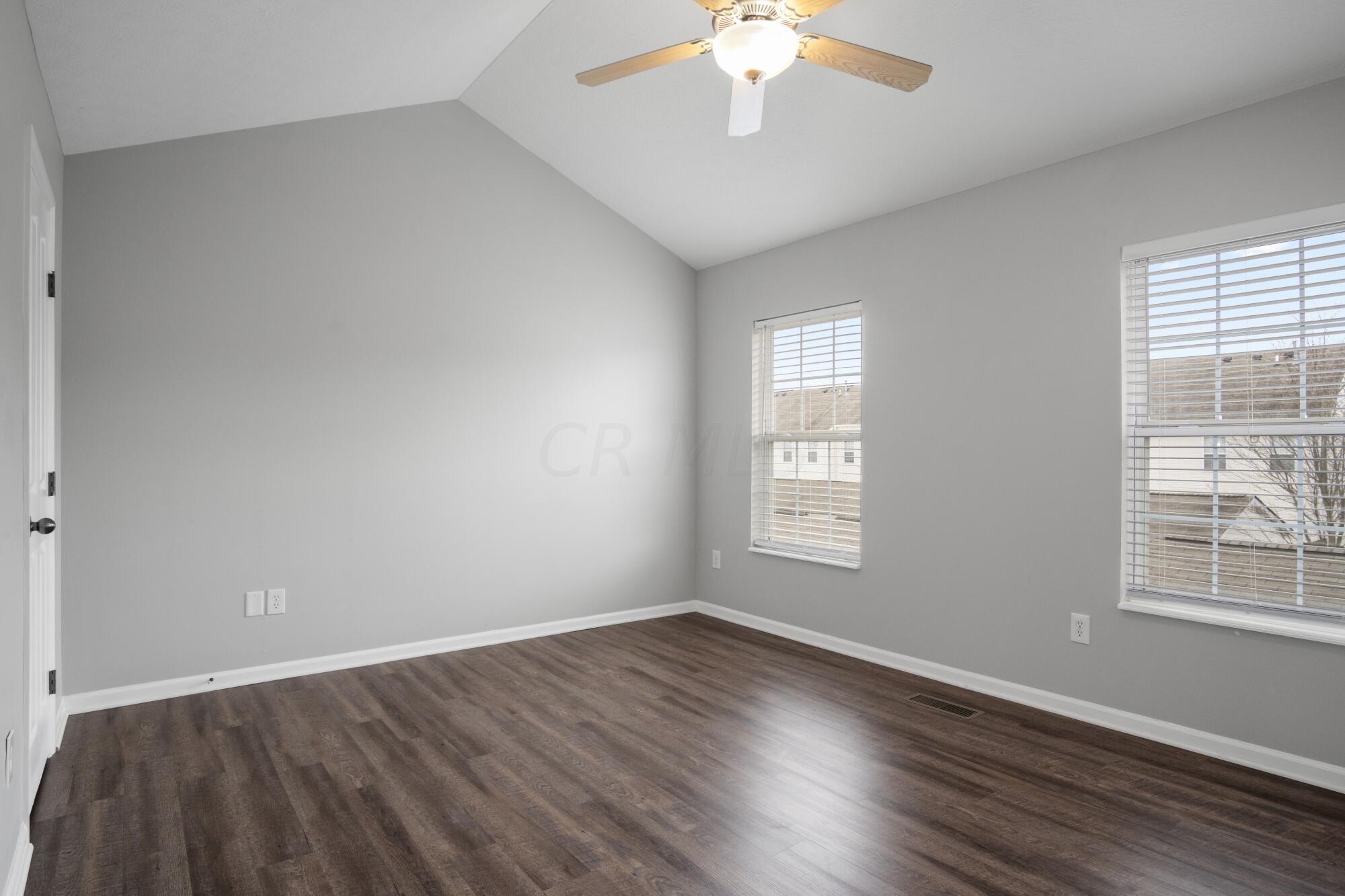 587 Lazelle Road Westerville, OH 43081 - Photo 14 of 25 026-587 Lazelle Rd