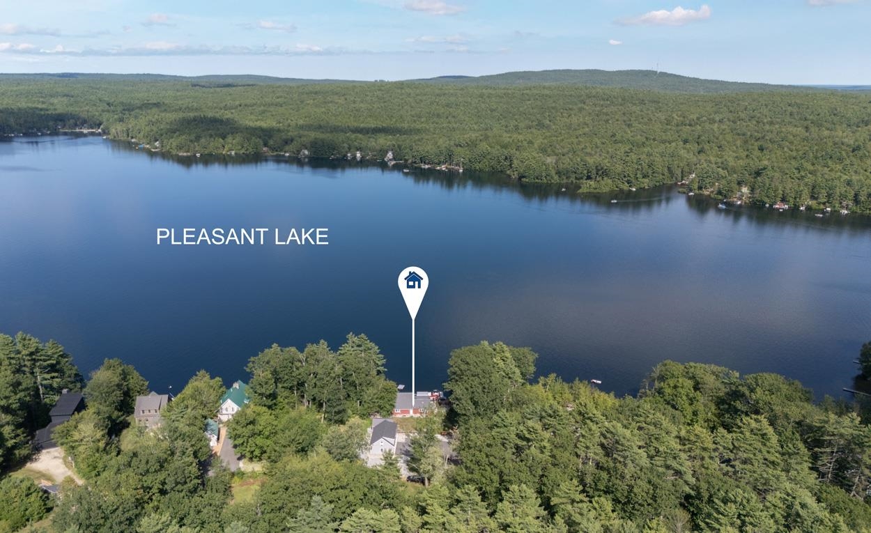 245 North Road Deerfield, NH 03037 - Photo 5 of 57 Gallery Image 5