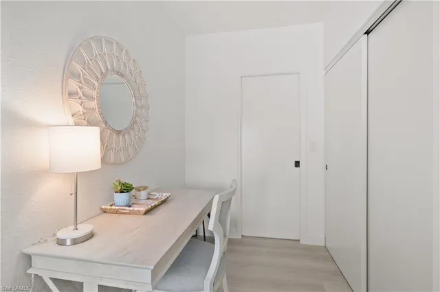 $9,000 | 784 Willowbrook Drive, Unit 607, Naples, FL 34108