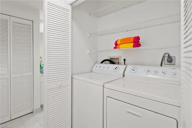 $9,000 | 784 Willowbrook Drive, Unit 607, Naples, FL 34108