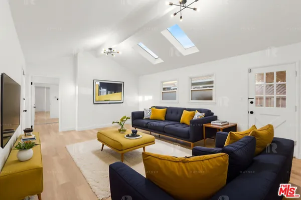 $7,895 | 12811 Waddell Street, Valley Village, CA 91607