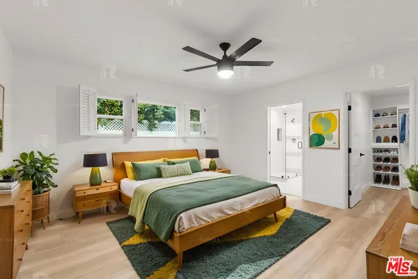 $7,895 | 12811 Waddell Street, Valley Village, CA 91607